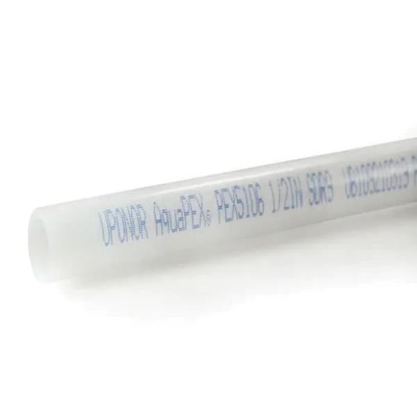 Uponor UPRAP12-100BP