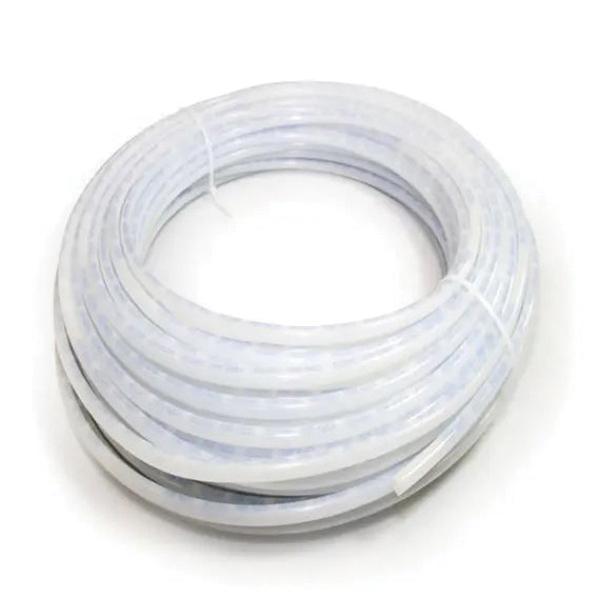 Uponor UPRAP12-300BP
