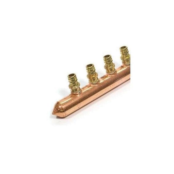 Uponor UPRLFMAN1-8-12