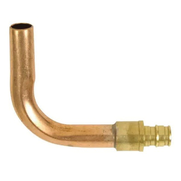 Uponor LF2885050