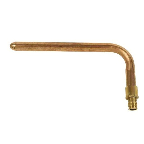Uponor LF2895050