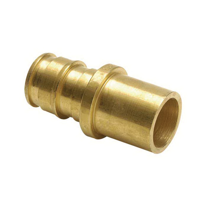 Uponor LF4502020