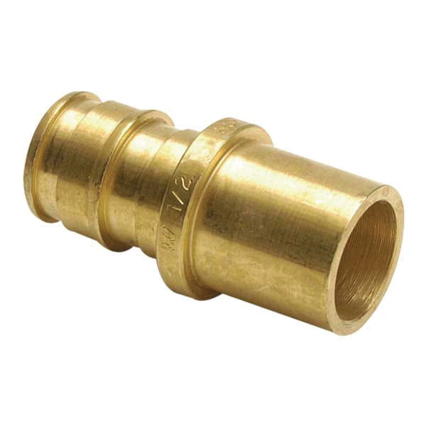 Uponor LF4507510