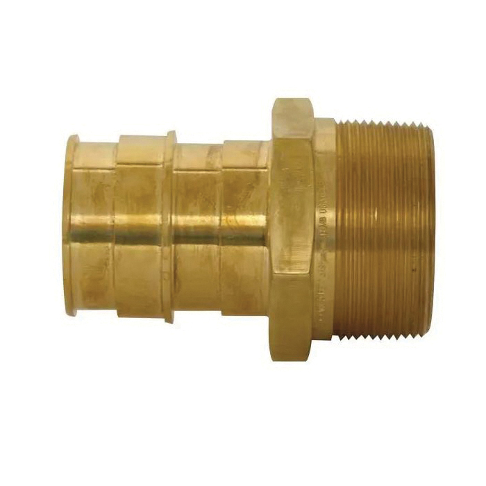 Uponor LF4522020