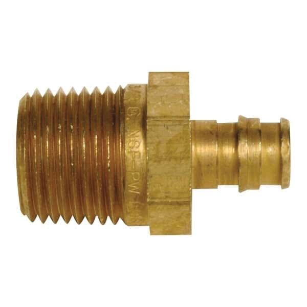 Uponor UPRLFMA34-1