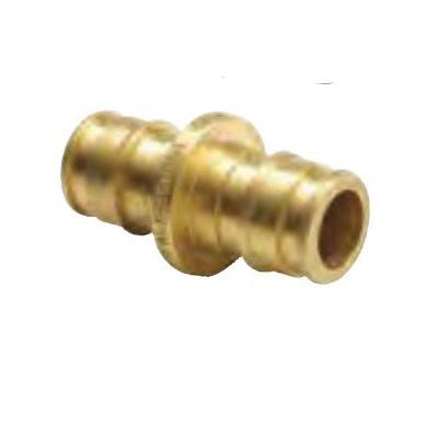 Uponor LF4545075