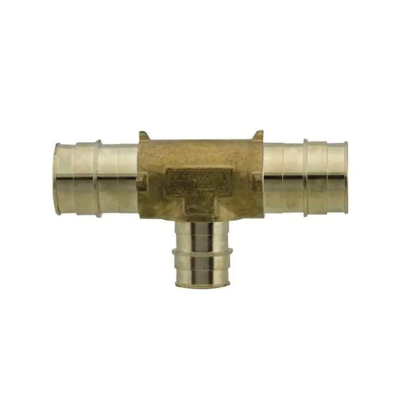 Uponor LF4701775