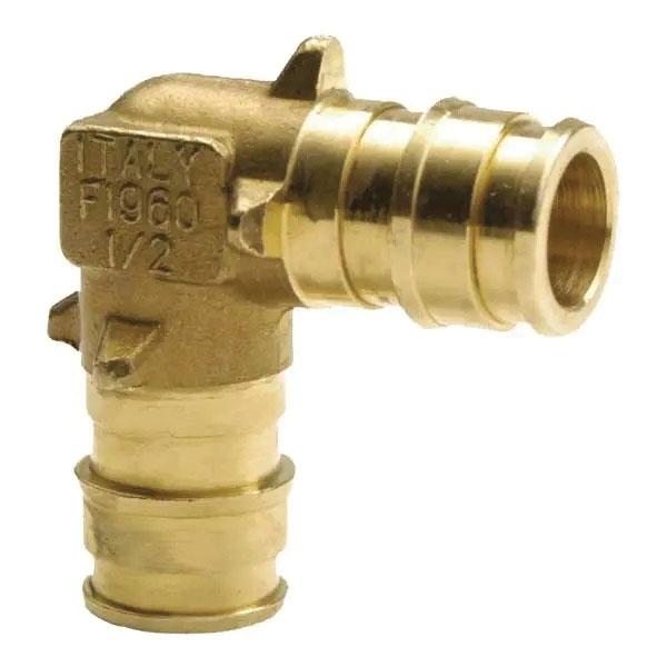 Uponor LF4710750