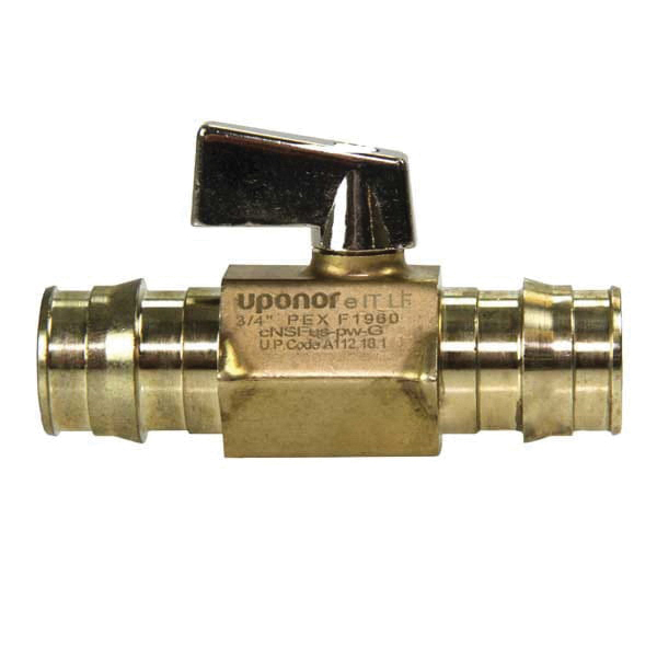Uponor LF4817575