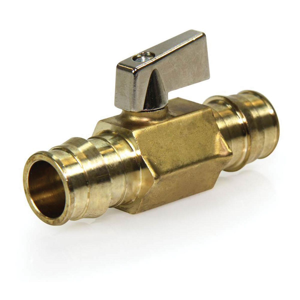 Uponor LF4817575 UPOLF4817575