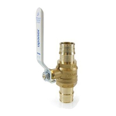 Uponor LFC4825050