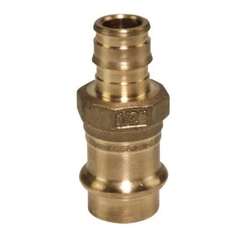 Uponor LFP4515050