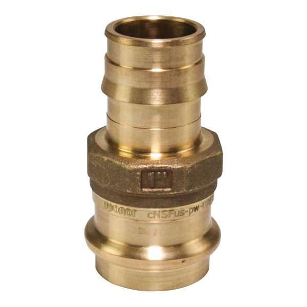 Uponor LFP4517575
