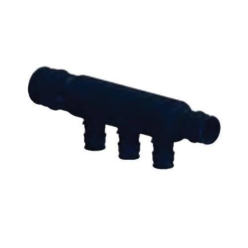 Uponor Q2237557