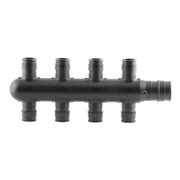 Uponor Q2387550
