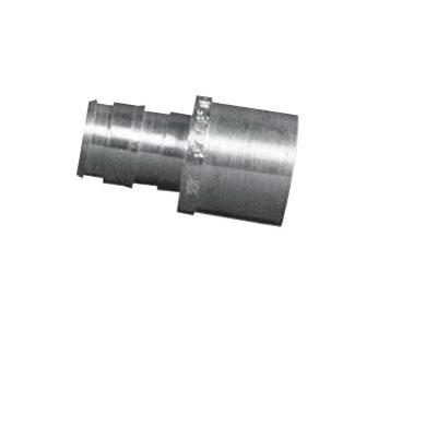 Uponor Q4517550