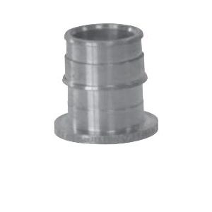 Uponor Q4536363
