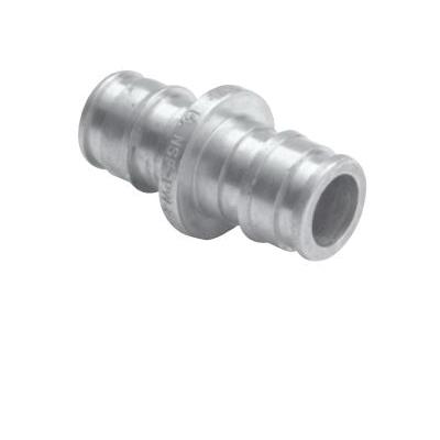 Uponor Q4546363