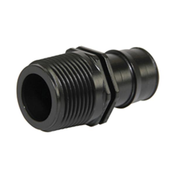 Uponor UPRMA1