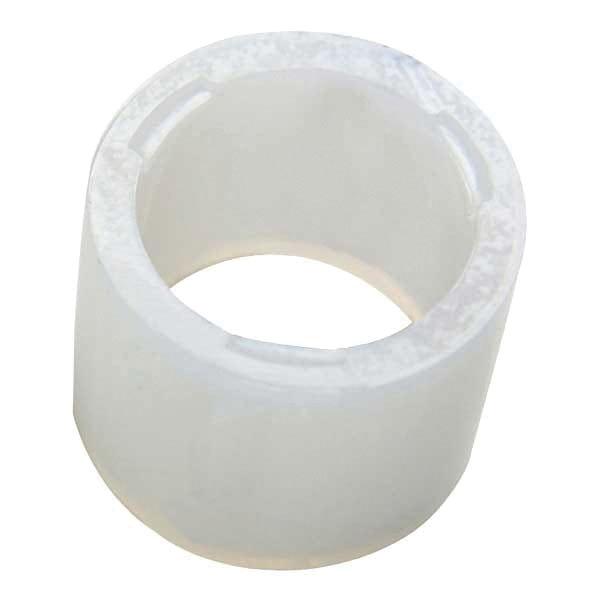 Uponor Wirsbo ProPEX Connection Ring With Stop, 3/4 inch, Blue
