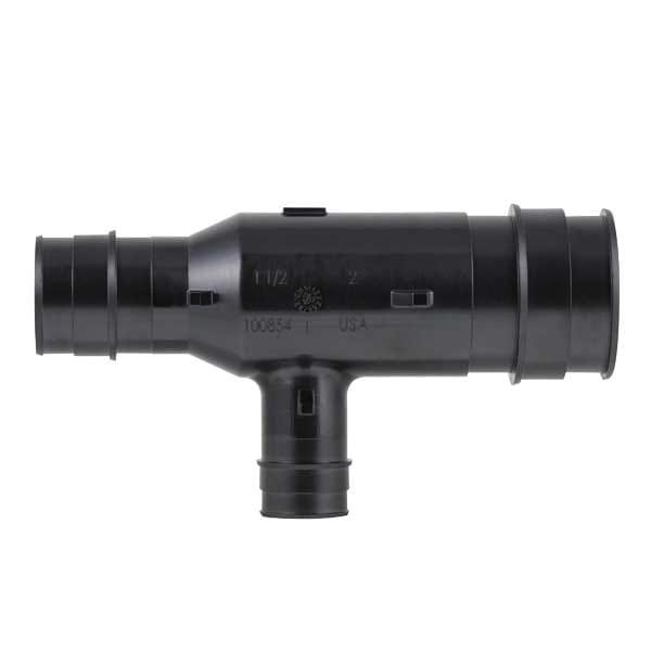 Uponor UPRT112-114-114