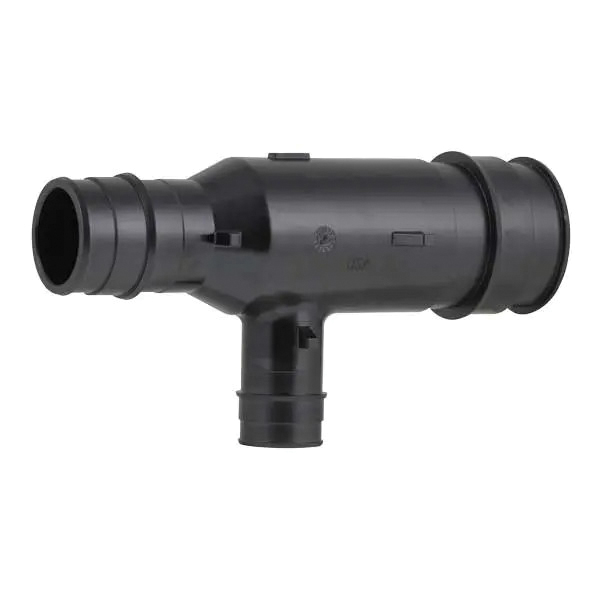 Uponor Q4752055
