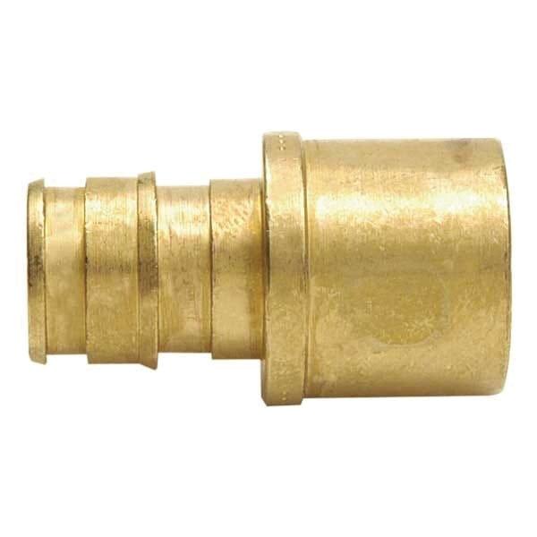 Uponor Q5511010