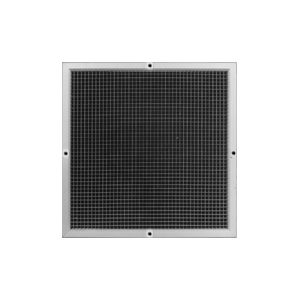 Usaire&trade; CC5-6 22x22/24 01 USA CC5TB