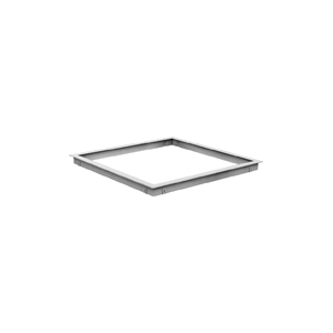 Usaire&trade; TBPF 24 X 24 WHITE USA TBPF2424