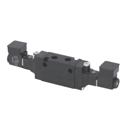 VACTOR&reg; 107858