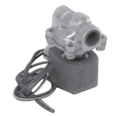 VACTOR&reg; 107875