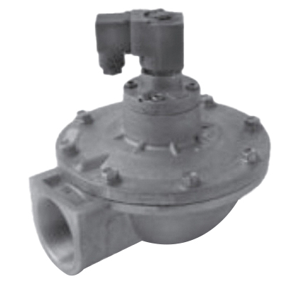 VACTOR&reg; 107876