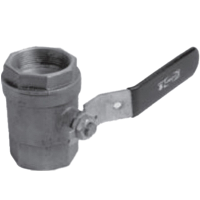 VACTOR&reg; 166723