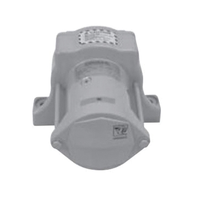 VACTOR&reg; 108126