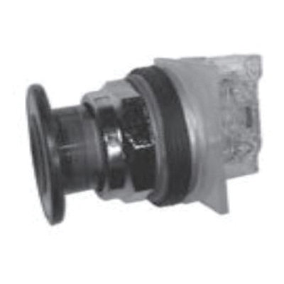 VACTOR&reg; 130038