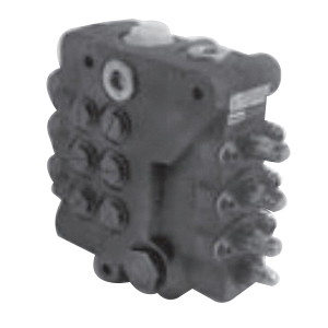 VACTOR&reg; 108269