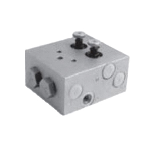 VACTOR&reg; 153575