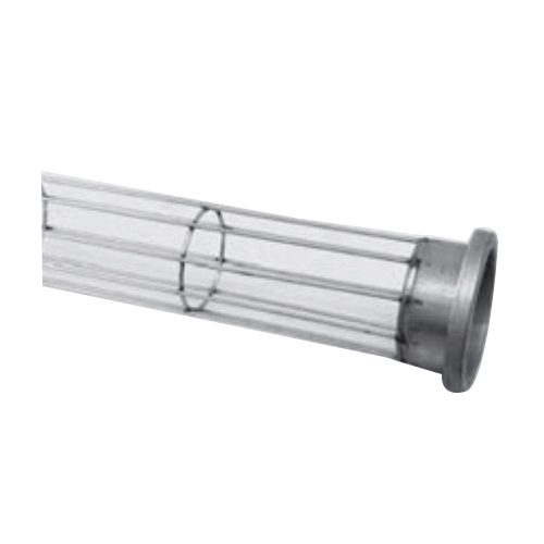 VACTOR&reg; 108780