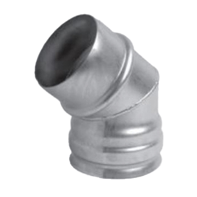 VACTOR&reg; 108793
