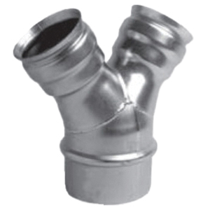 VACTOR&reg; 108835