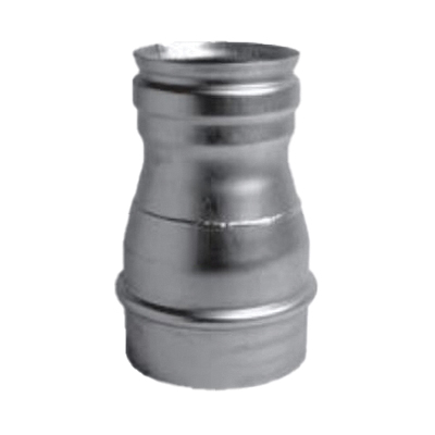 VACTOR&reg; 108800