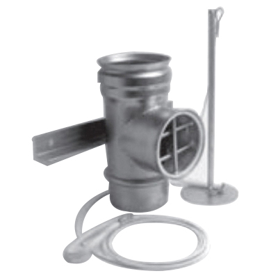 VACTOR&reg; 108955