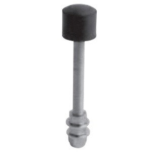 VACTOR&reg; 109203