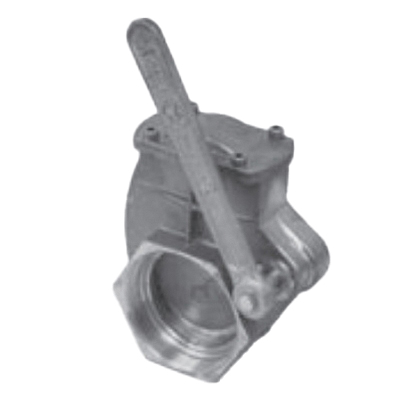 VACTOR&reg; 112047