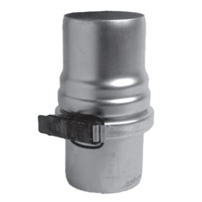 VACTOR&reg; 112775