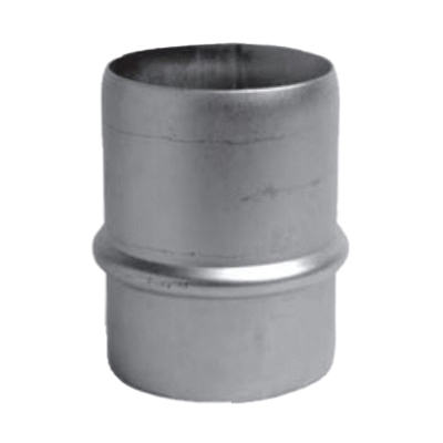 VACTOR&reg; 112788