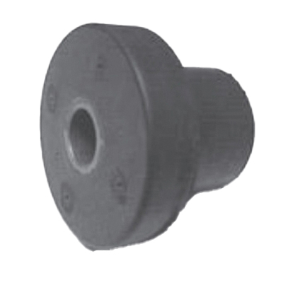 VACTOR&reg; 112886