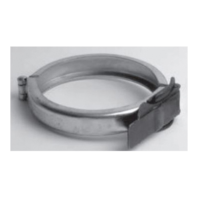 VACTOR&reg; 113138