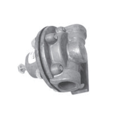 VACTOR&reg; 113432