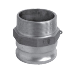 VACTOR&reg; 114846